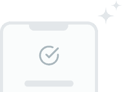 sign up