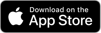 Download Buy&Ship One on App Store