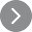 next image