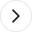 next image