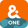 buyandship one logo