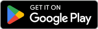 Get Buy&Ship One on Google Play