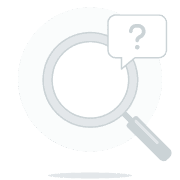 product search