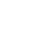 Threads Icon