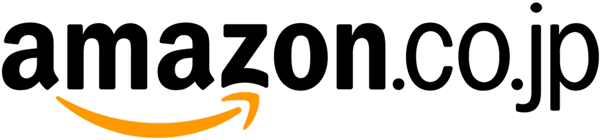 10000