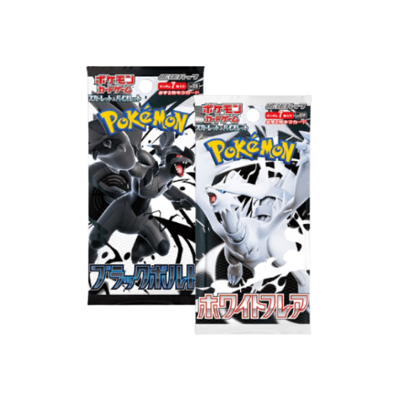 Pokémon TCG